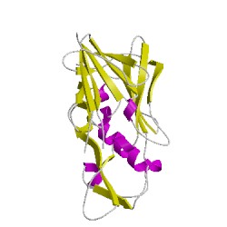 Image of CATH 2f3fB02