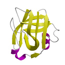 Image of CATH 2f3fC01