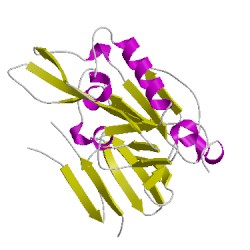 Image of CATH 2f3fC02