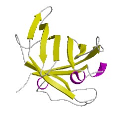 Image of CATH 2f3iA