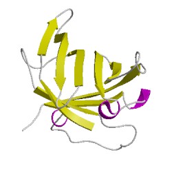 Image of CATH 2f3iA01