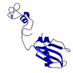 Image of CATH 2f3j