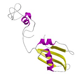 Image of CATH 2f3jA