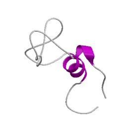 Image of CATH 2f3jA01