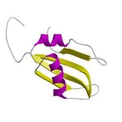 Image of CATH 2f3jA02