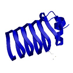 Image of CATH 2f3l