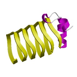 Image of CATH 2f3lA