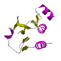 Image of CATH 2f3mE01