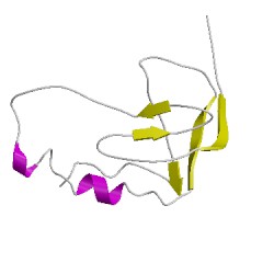 Image of CATH 2f3wA