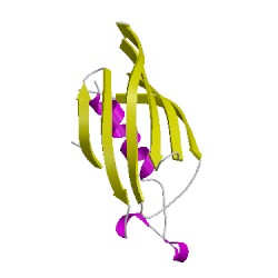 Image of CATH 2f41A