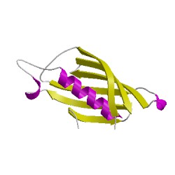 Image of CATH 2f41B