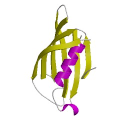 Image of CATH 2f41C