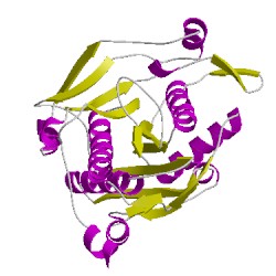 Image of CATH 2f48A01