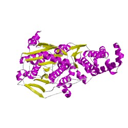 Image of CATH 2f48B