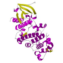 Image of CATH 2f49B