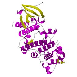 Image of CATH 2f49B