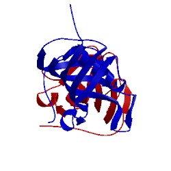 Image of CATH 2f4e