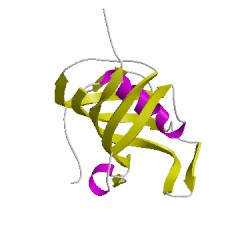Image of CATH 2f4eA00