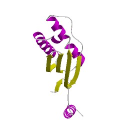 Image of CATH 2f4fB