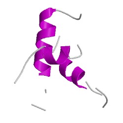 Image of CATH 2f4iA01