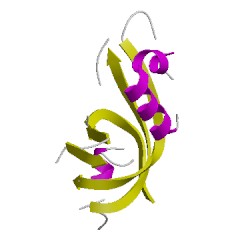 Image of CATH 2f4iA02