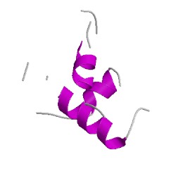 Image of CATH 2f4iB01