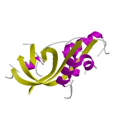 Image of CATH 2f4iC