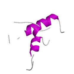 Image of CATH 2f4iC01