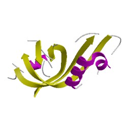 Image of CATH 2f4iC02