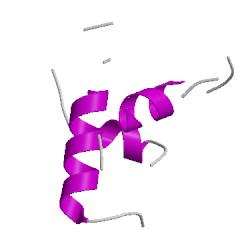 Image of CATH 2f4iD01