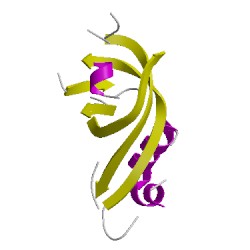 Image of CATH 2f4iD02