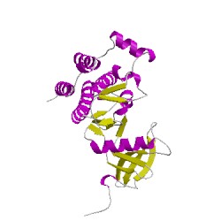 Image of CATH 2f4jA