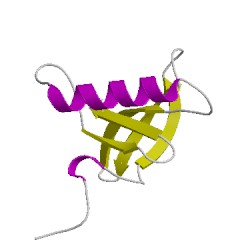 Image of CATH 2f4jA01