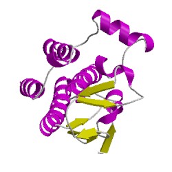 Image of CATH 2f4jA02