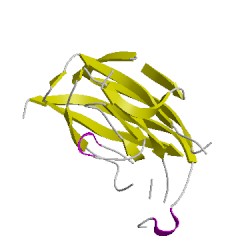 Image of CATH 2f4lA01