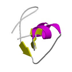 Image of CATH 2f4oA02