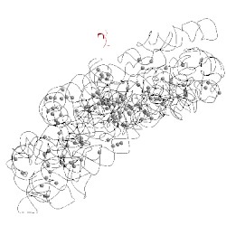 Image of CATH 2f4v