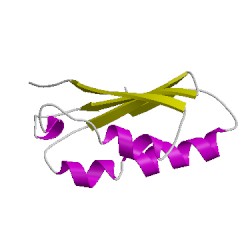 Image of CATH 2f4vC01