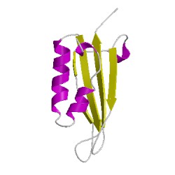 Image of CATH 2f4vC02