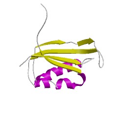 Image of CATH 2f4vF