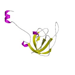 Image of CATH 2f4vL