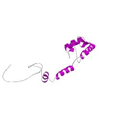 Image of CATH 2f4vM