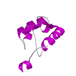 Image of CATH 2f4vM01