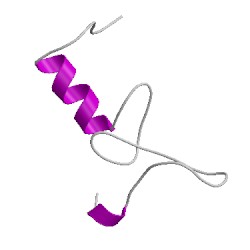 Image of CATH 2f4vN