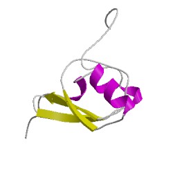 Image of CATH 2f4vS