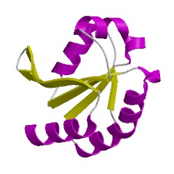 Image of CATH 2f51A00