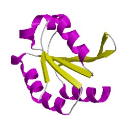 Image of CATH 2f51B