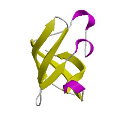 Image of CATH 2f52A