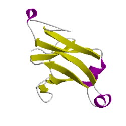 Image of CATH 2f54E02