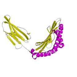 Image of CATH 2f54F